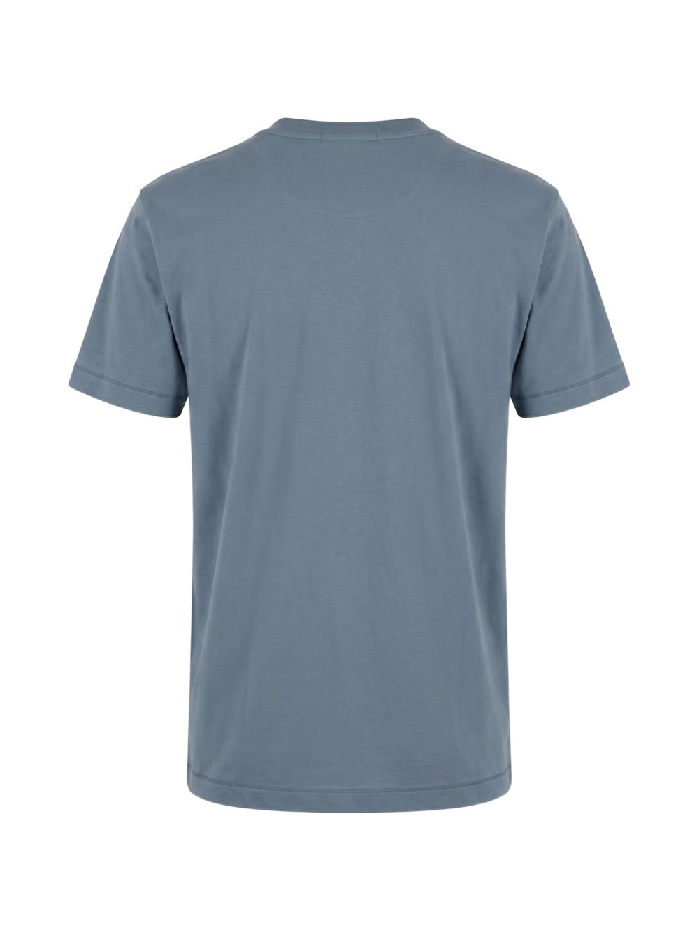 Stone Island T-shirts and Polos - BLUE | 8fd8fc29df54f7f0aaa9883964a1da39b3979240
