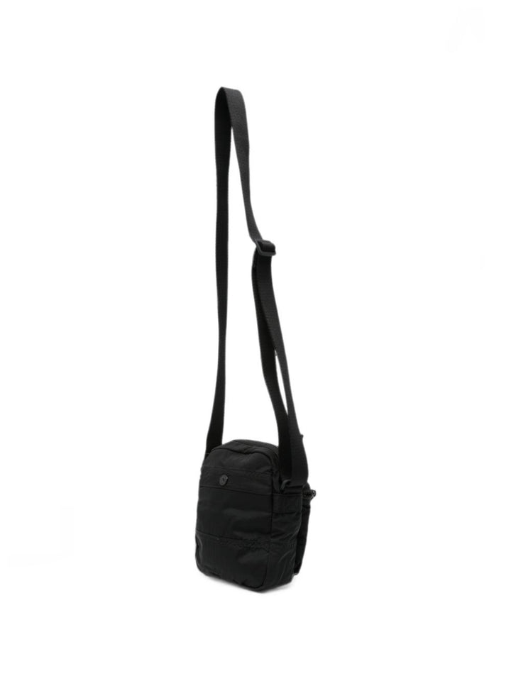 Stone Island Bags - BLACK | 192afb1adb1cf2a8fe98ef45e7a0129d9ced0124