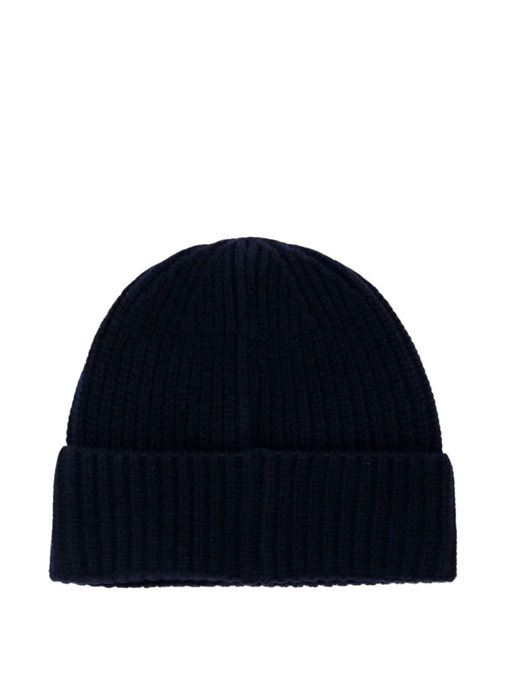Stone Island Hats - BLUE | 2ace5d43260a0f474691924974ecd3b72e9bac2c
