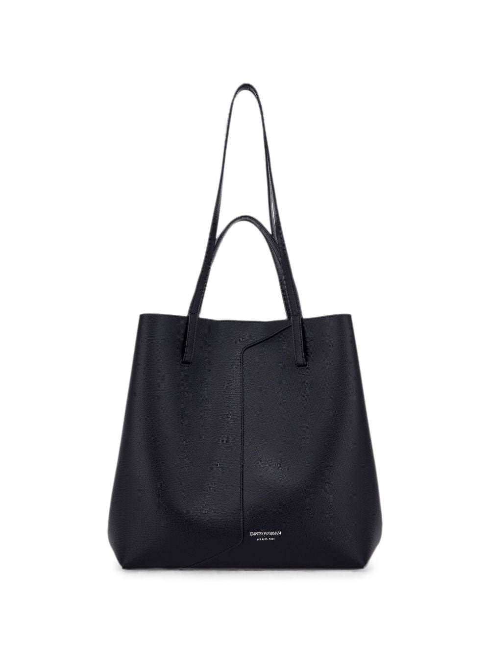 Emporio Armani Bags - BLACK | 8039658da0a0d9877c69f812d180e0144fee7895
