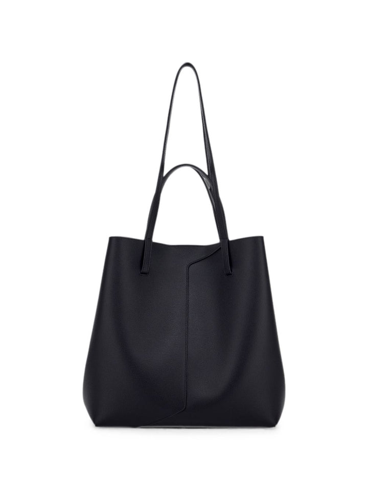 Emporio Armani Bags - BLACK | 0f5d01a6c6d760c85b7a766988c7ee179b4cb036