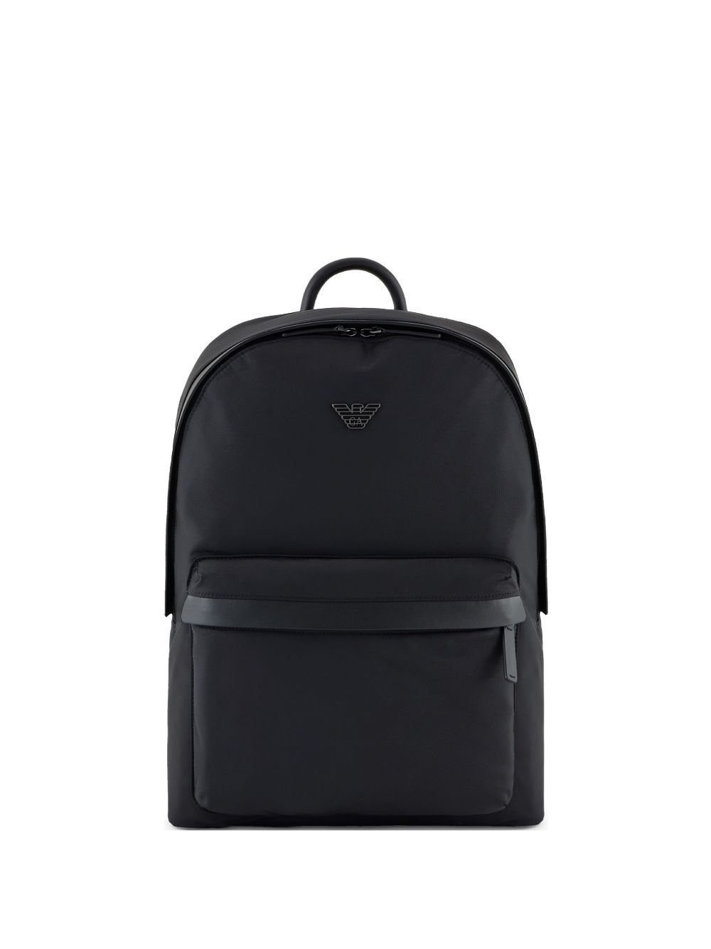 Emporio Armani Bags - BLACK | 0bcd6ca4e8a064dfc2eb5084f7cd164793c80226