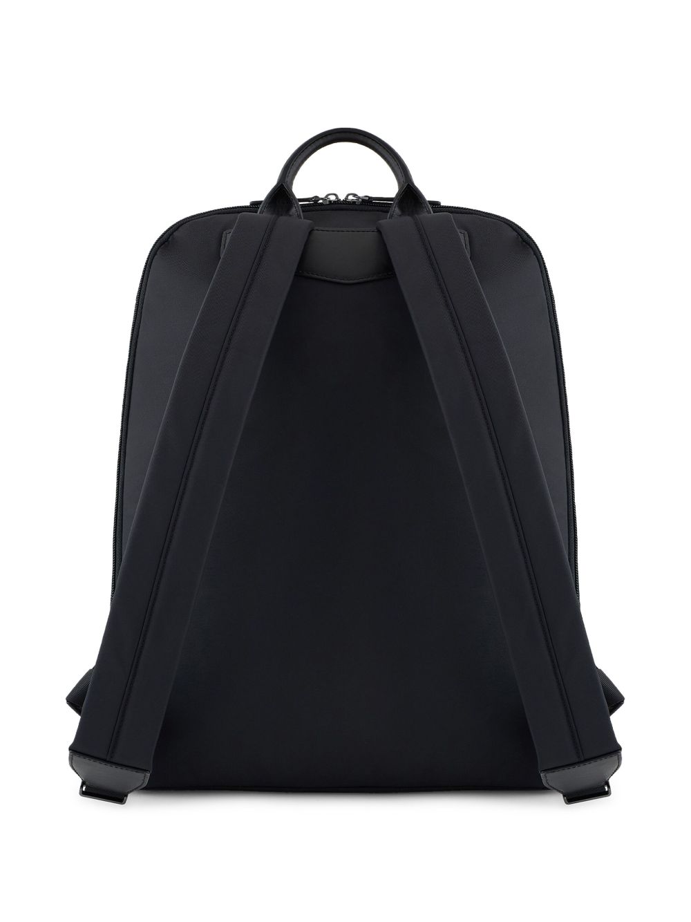 Emporio Armani Bags - BLACK | 61ad7775825f1577ddd5ec690848ce426c59c8d3