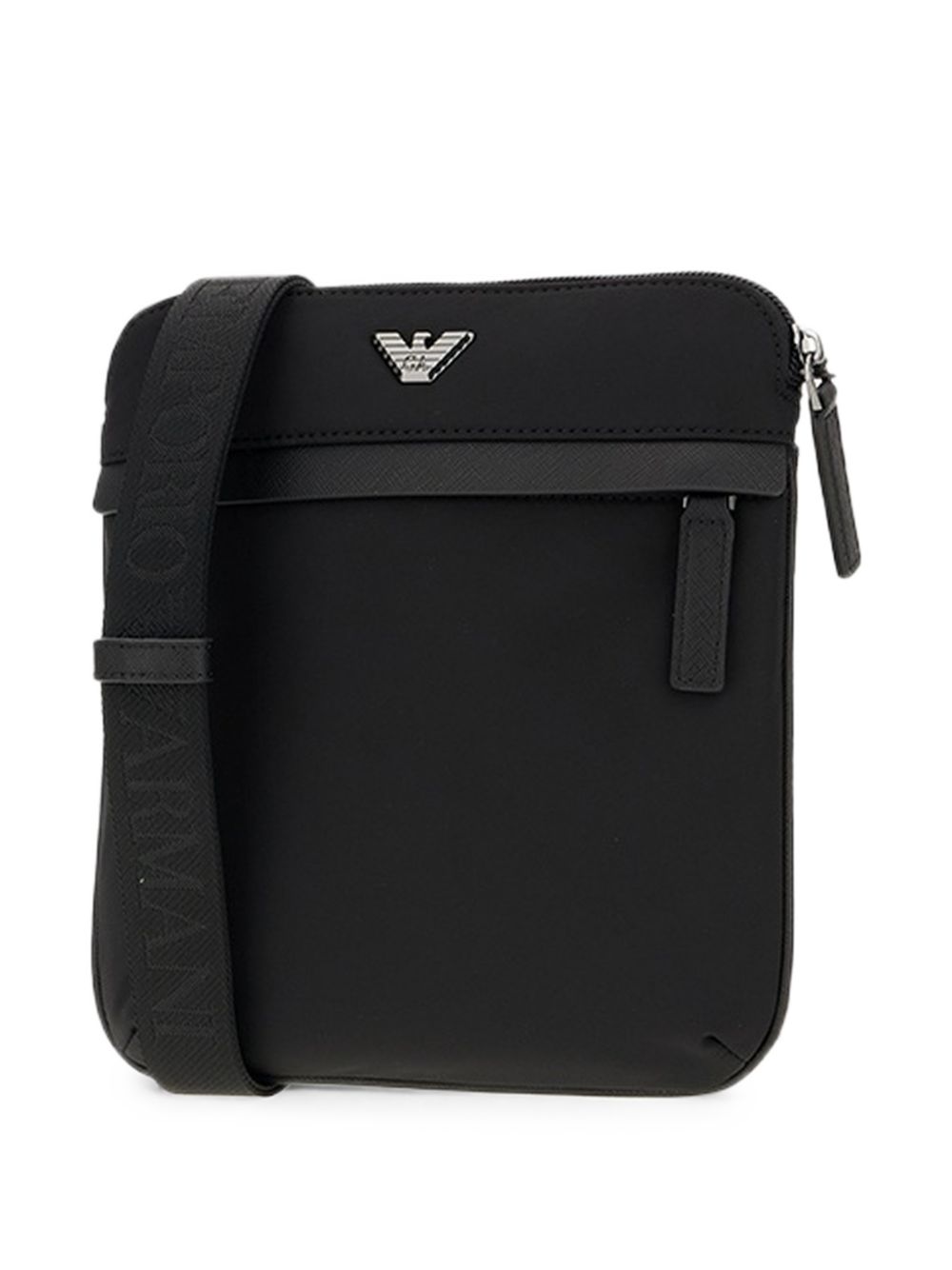Emporio Armani Bags - BLACK | 154a7a532ce68d091fcb5d5ccd95862b7907db61