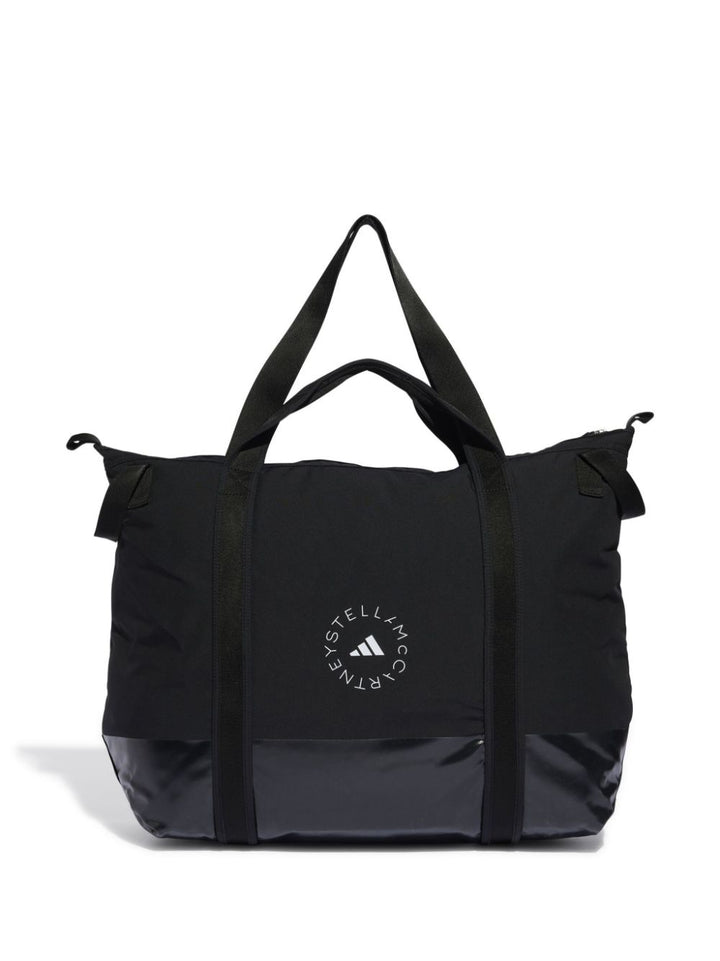 Adidas By Stella Mccartney Bags - BLACK | 386a7eafe039074ef7974ccce75c10f62ac8deb0