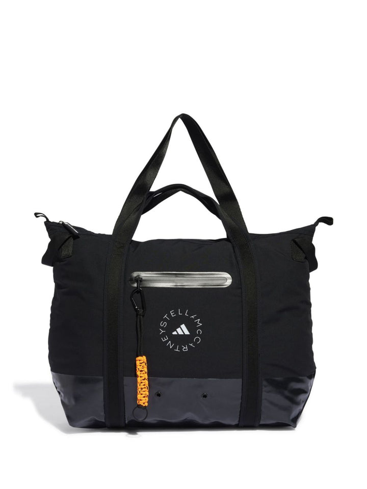 Adidas By Stella Mccartney Bags - BLACK | a951954830d22d553d9fe18b296eb4f94d304a49