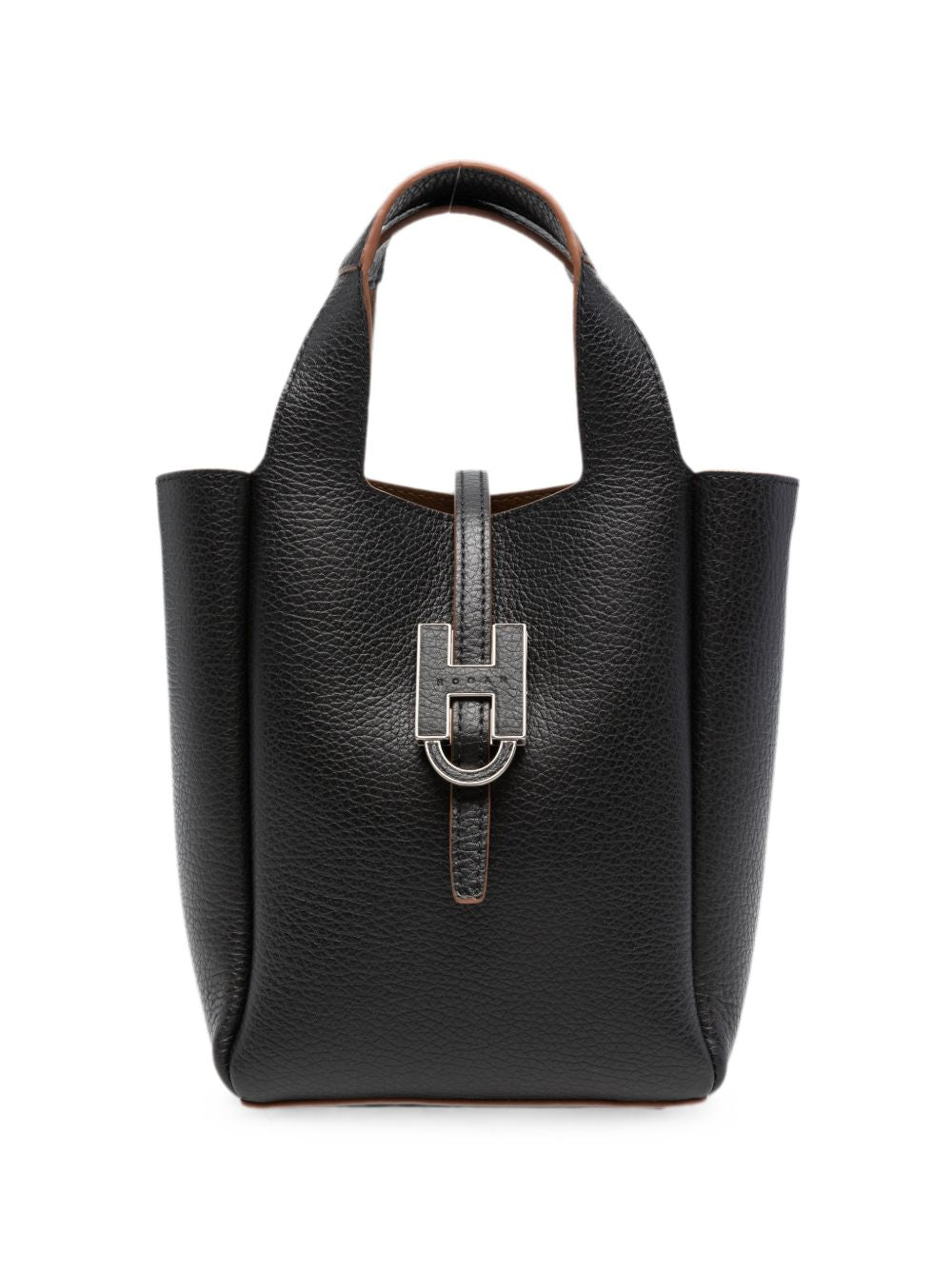 Hogan Bags - BLACK | d0c8ee1c21b2146bd1947233744dba4738079b6d