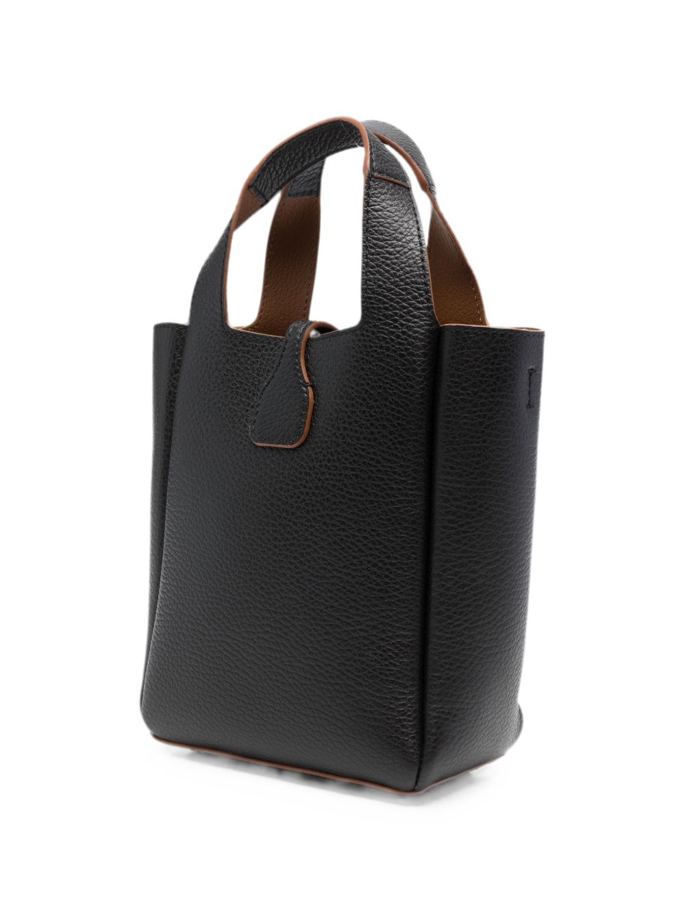 Hogan Bags - BLACK | f46ee5274ebc4f8128760c9463e7e9e55447a6a6