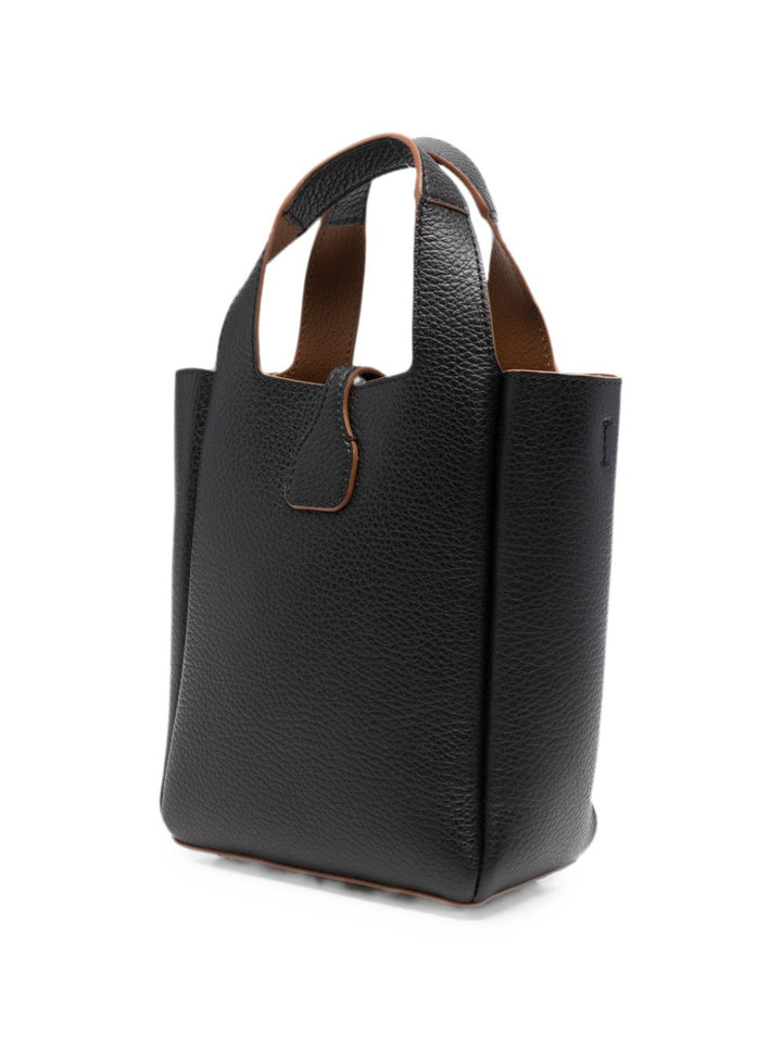 Hogan Bags - BLACK | f46ee5274ebc4f8128760c9463e7e9e55447a6a6
