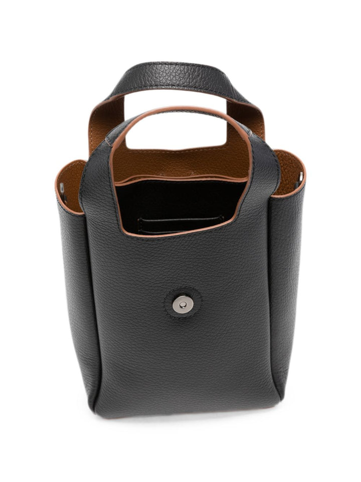 Hogan Bags - BLACK | 3ab181c9589556b6cdffe2611b32173654b24f25