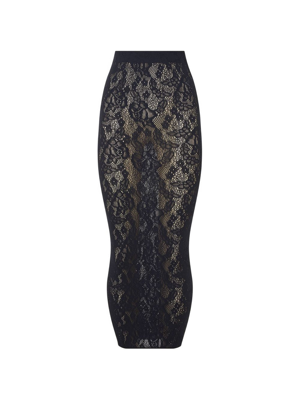 Wolford Skirts - BLACK | d359fd7104206d857a875b36d7c35f9c4f391d24