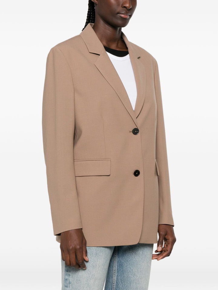 Closed Jackets - BEIGE | 0571ecd69ae7d9fa538097cc86490b918803b467