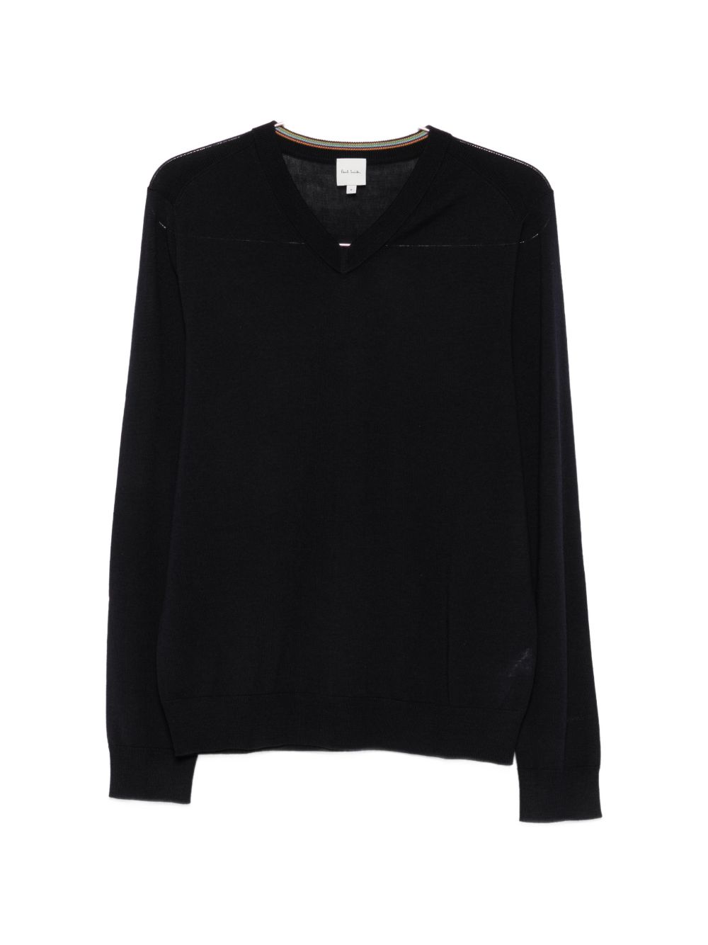 Paul Smith Sweaters - BLUE | d081c36741443e0c86f4bdd20a7f2c3b2b90cb05