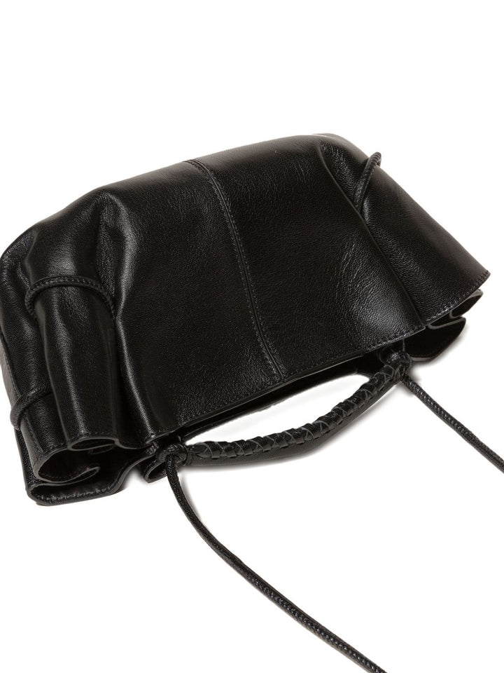 Hereu Bags - BLACK | 1e3cec4505f567a72a896445fe893e61d4143d96
