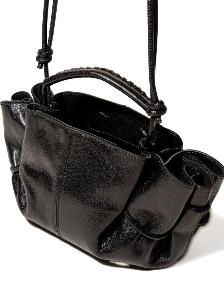 Hereu Bags - BLACK | fb015c1ffb579ff42735e1c4cce7cf3080210239