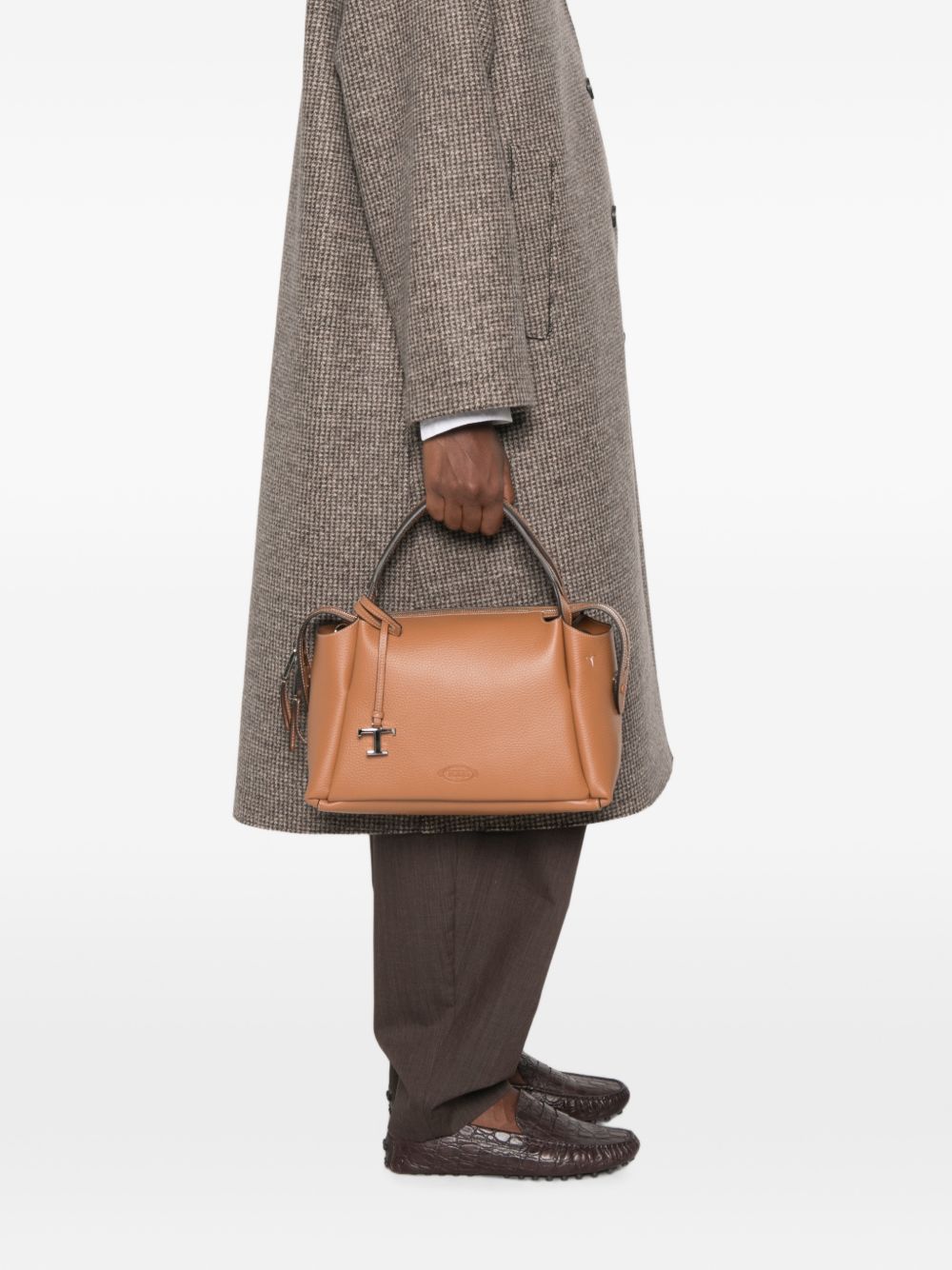 Tod'S Bags - BROWN | dbb2eba065dc752f023d4d364aa881dda04b9833