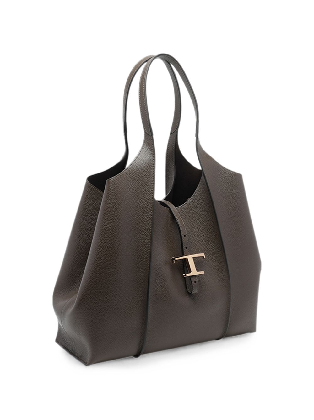 Tod'S Bags - GREY | a3b5a404d05f120e5763753846e7ab0ca46eb941
