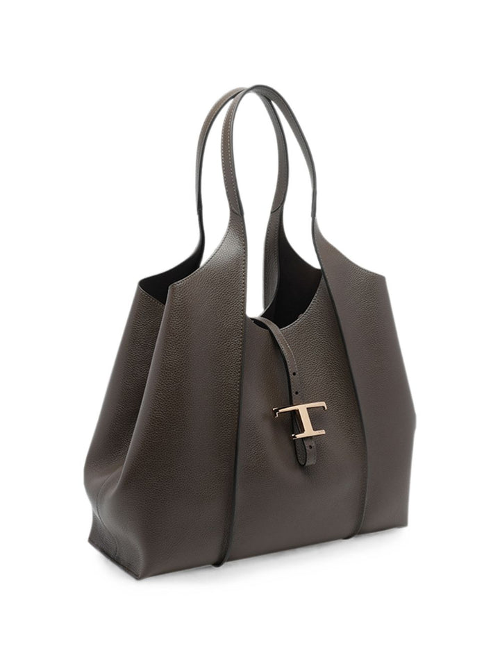Tod'S Bags - GREY | a3b5a404d05f120e5763753846e7ab0ca46eb941