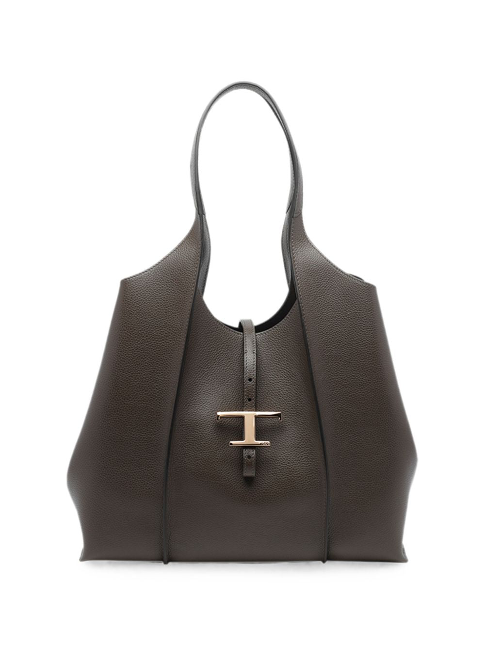 Tod'S Bags - GREY | cfdb643f87a7f668d9dfd764ef34df727bd5d027
