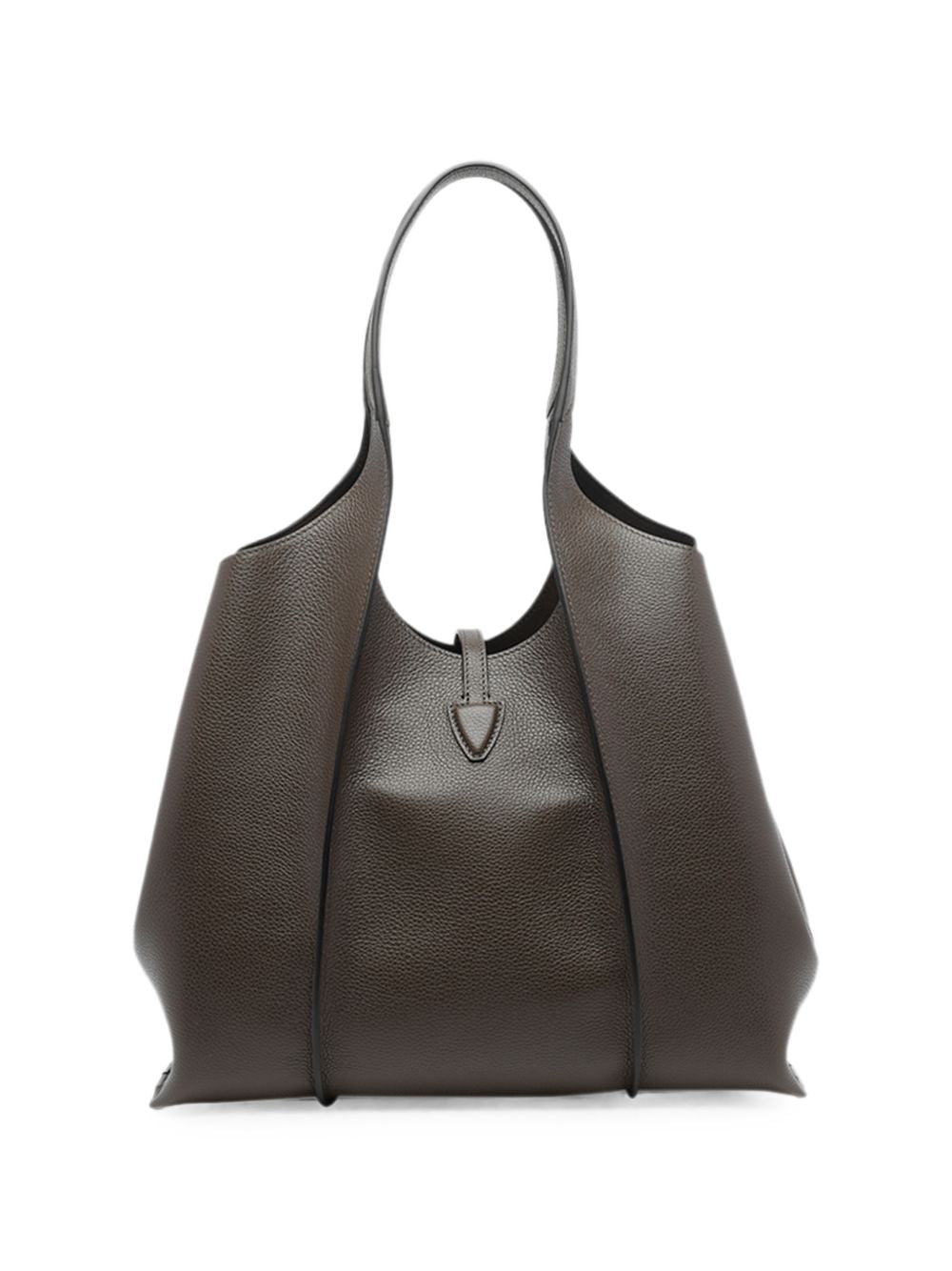 Tod'S Bags - GREY | 30bf13c192f00e504d9f7a56b57fbadfe2f650e2