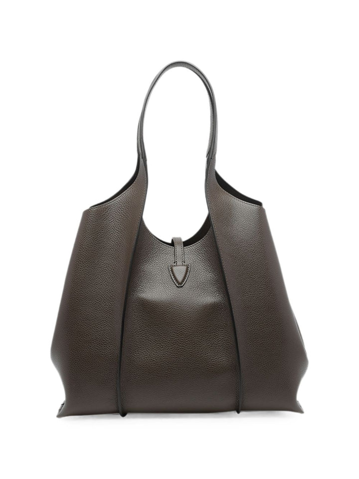Tod'S Bags - GREY | 30bf13c192f00e504d9f7a56b57fbadfe2f650e2