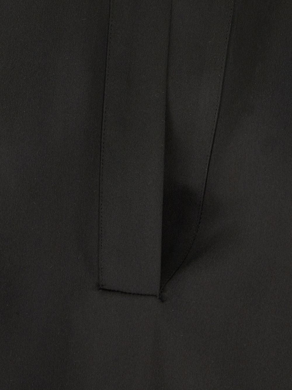 Tom Ford T-shirts and Polos - BLACK | 6ad349f62f57d65c861417db92e9cd81ac66d882