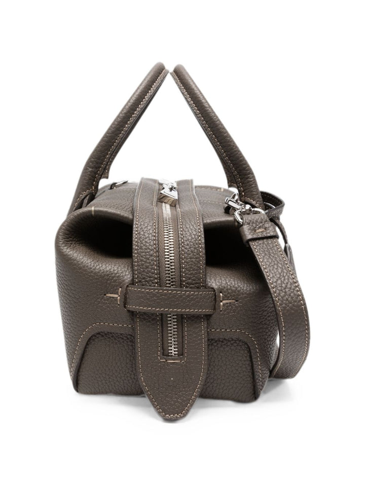 Tod'S Bags - GREY | 9699f39153988ca3329c2179ded2f7256030f033