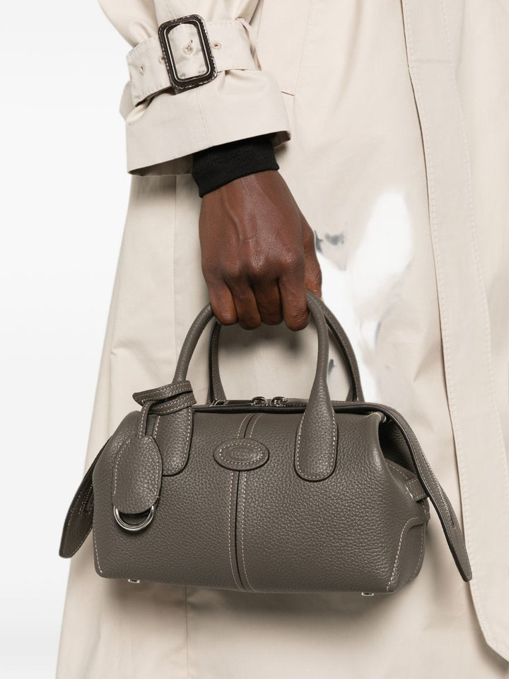 Tod'S Bags - GREY | b6d2fcd79a652c257babe4638c37e71a20049cd6