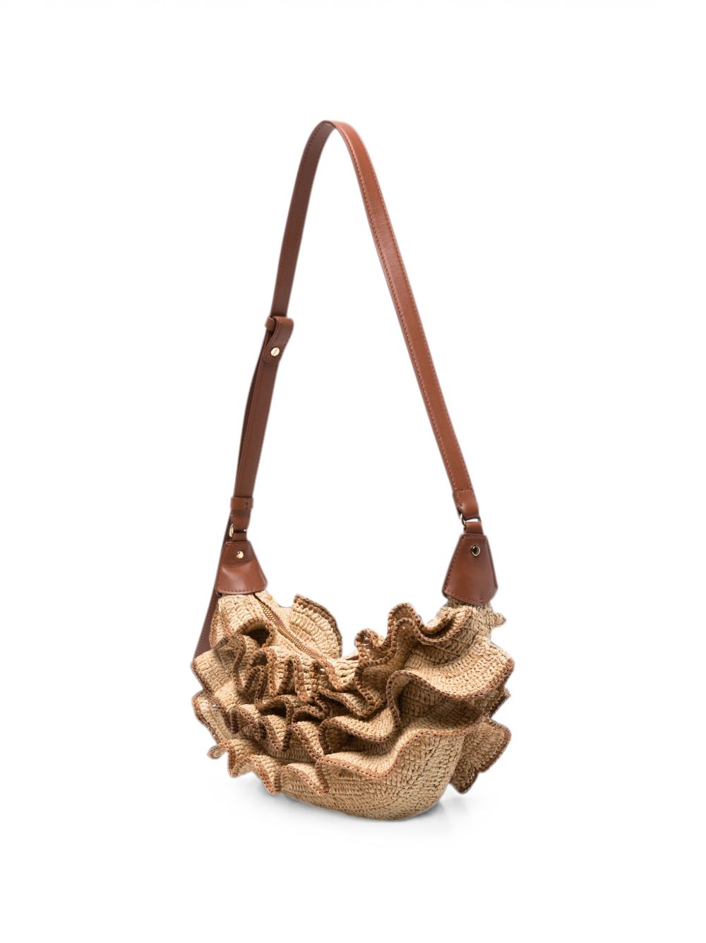 Zimmermann Bags - BEIGE | 77a813d85ca2e28addd031b6a82a32f35b4a132c