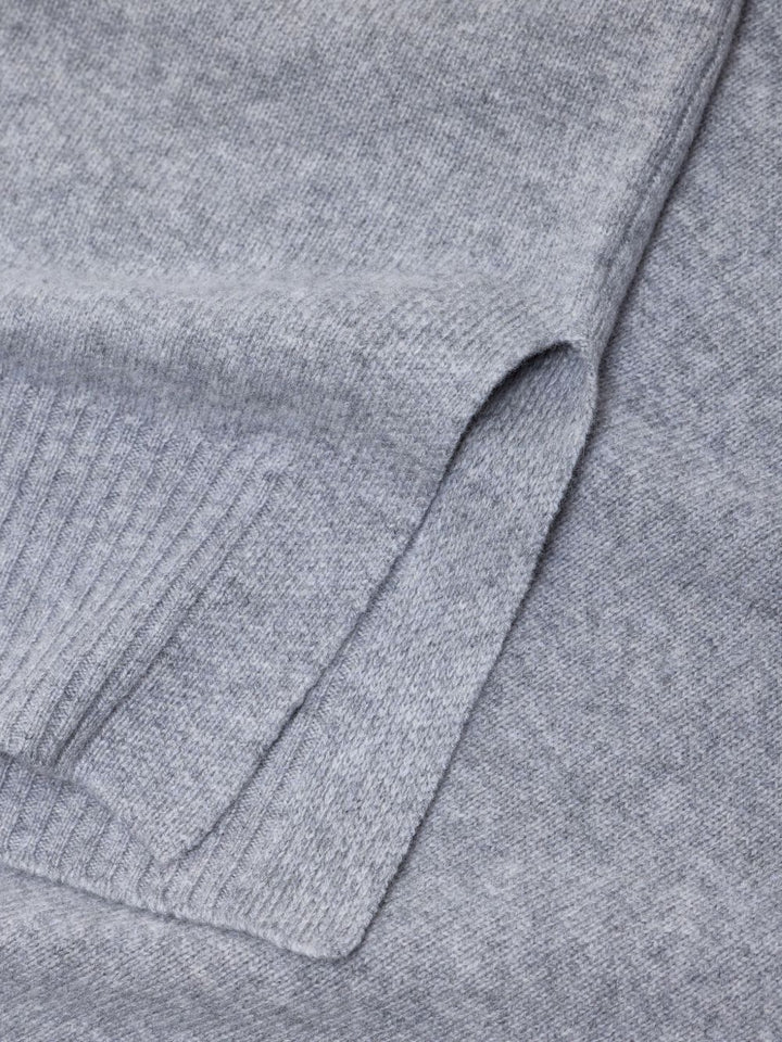 Closed Sweaters - GREY | cf61cfe674dc1f697bd4df06d18c174fe1c31073