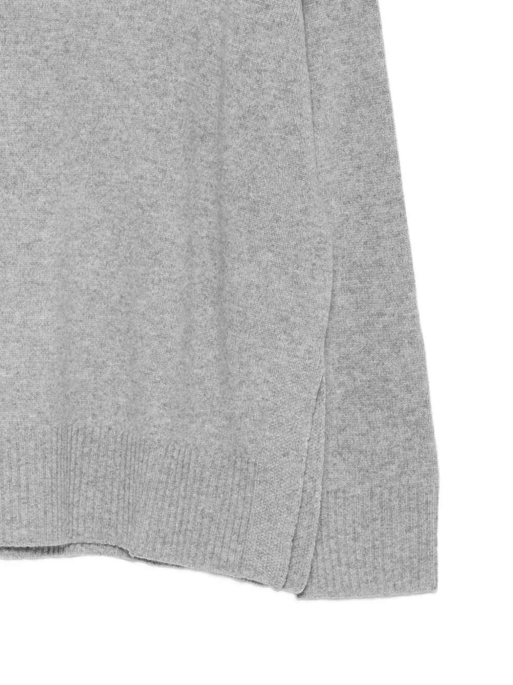 Closed Sweaters - GREY | e0f96b27340eb0549f963b0bae5ca1fcf980d8e1