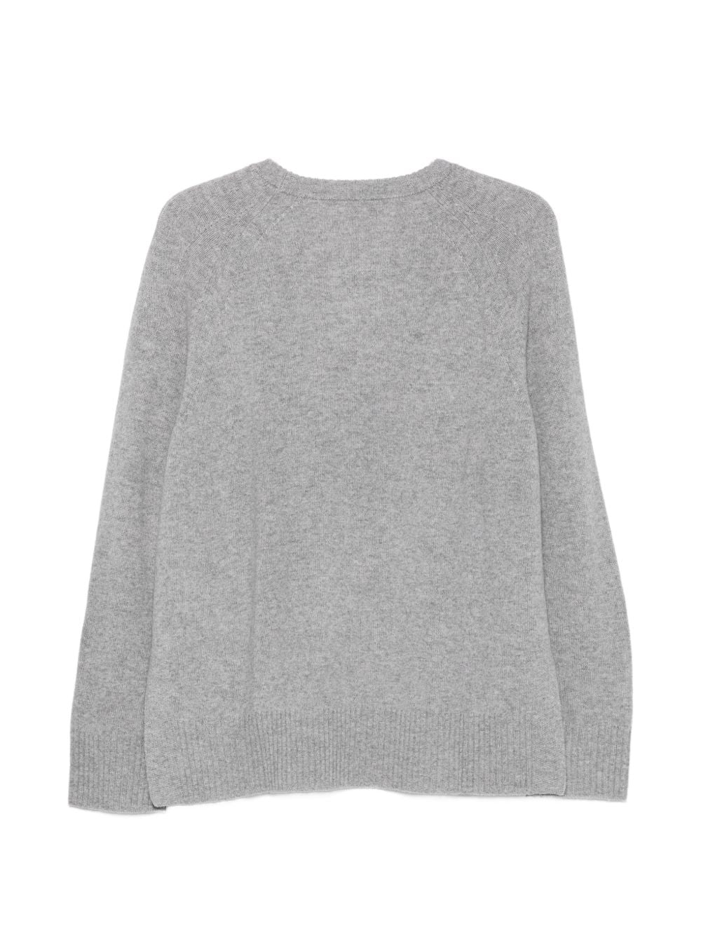 Closed Sweaters - GREY | 9222eece7f149f682b079cc7c58cea36d008b0b5