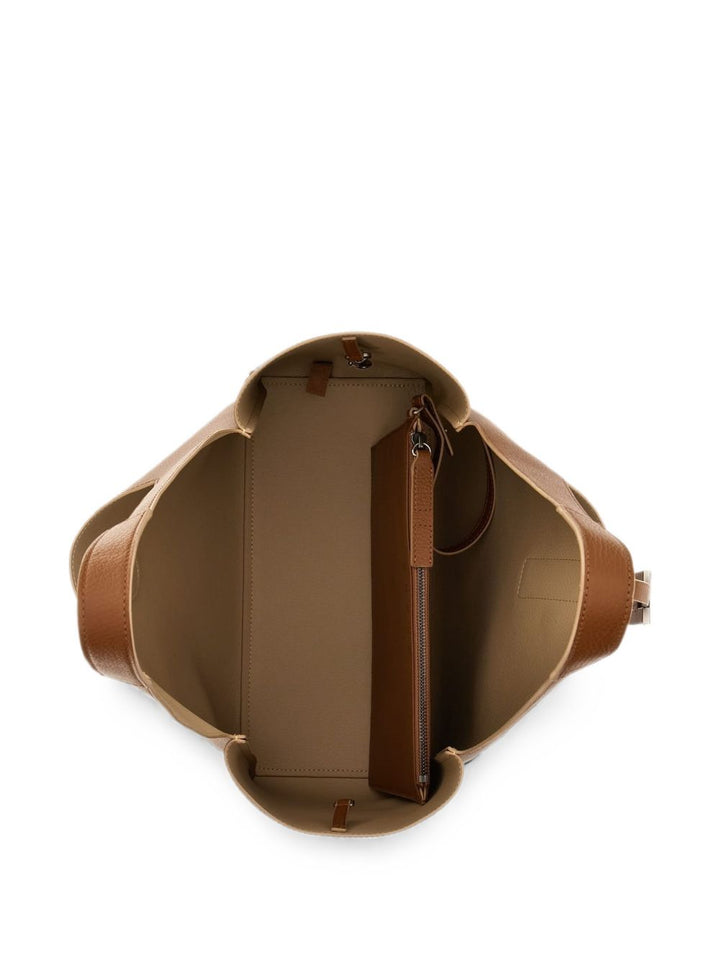 Hogan Bags - BROWN | 25f9231e42359373fc9cf38f630756a1136dc71a