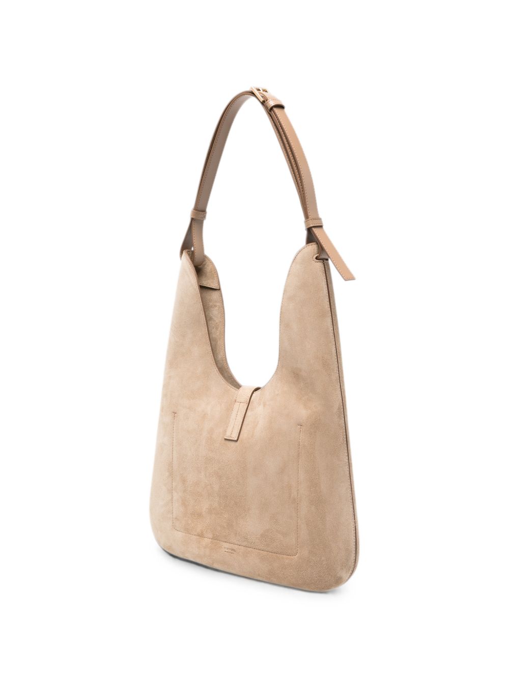 Tom Ford Bags - BEIGE | 80177bed6179928a344c5404c944eaa1af6764b5