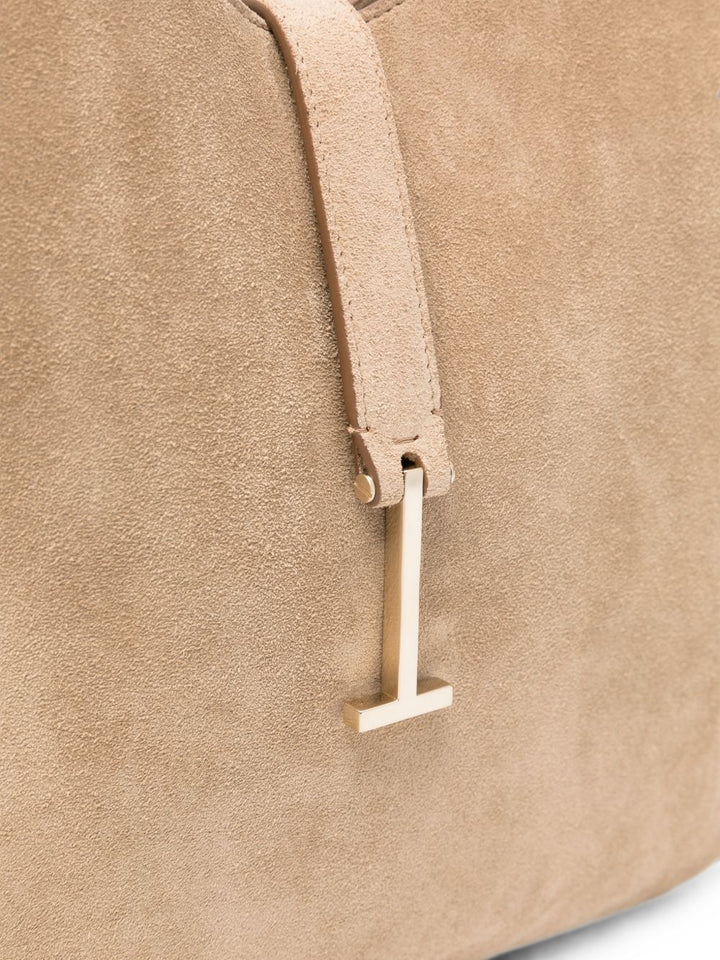 Tom Ford Bags - BEIGE | 7d5542f03a18fb8ac8625afd3ea677f05cbea70f