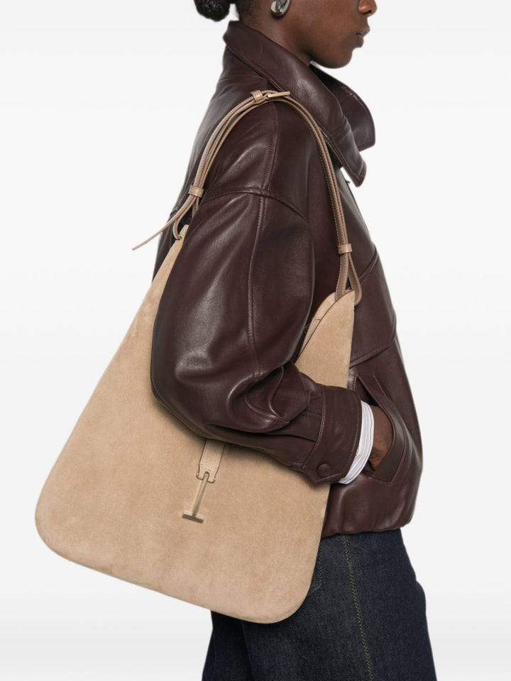 Tom Ford Bags - BEIGE | dbcc697b1b9fadbc1982761d0960bc52bb5429ca