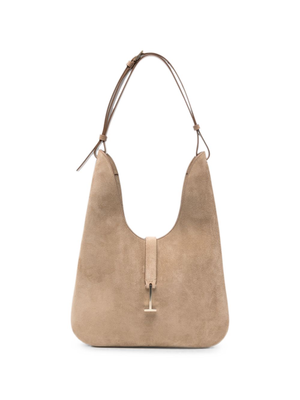 Tom Ford Bags - BEIGE | e185974531ba99e5b04a9425c898f4b105aba8c0