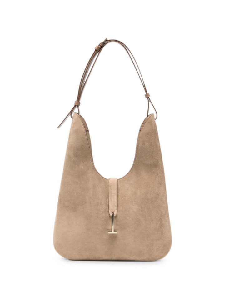 Tom Ford Bags - BEIGE | e185974531ba99e5b04a9425c898f4b105aba8c0