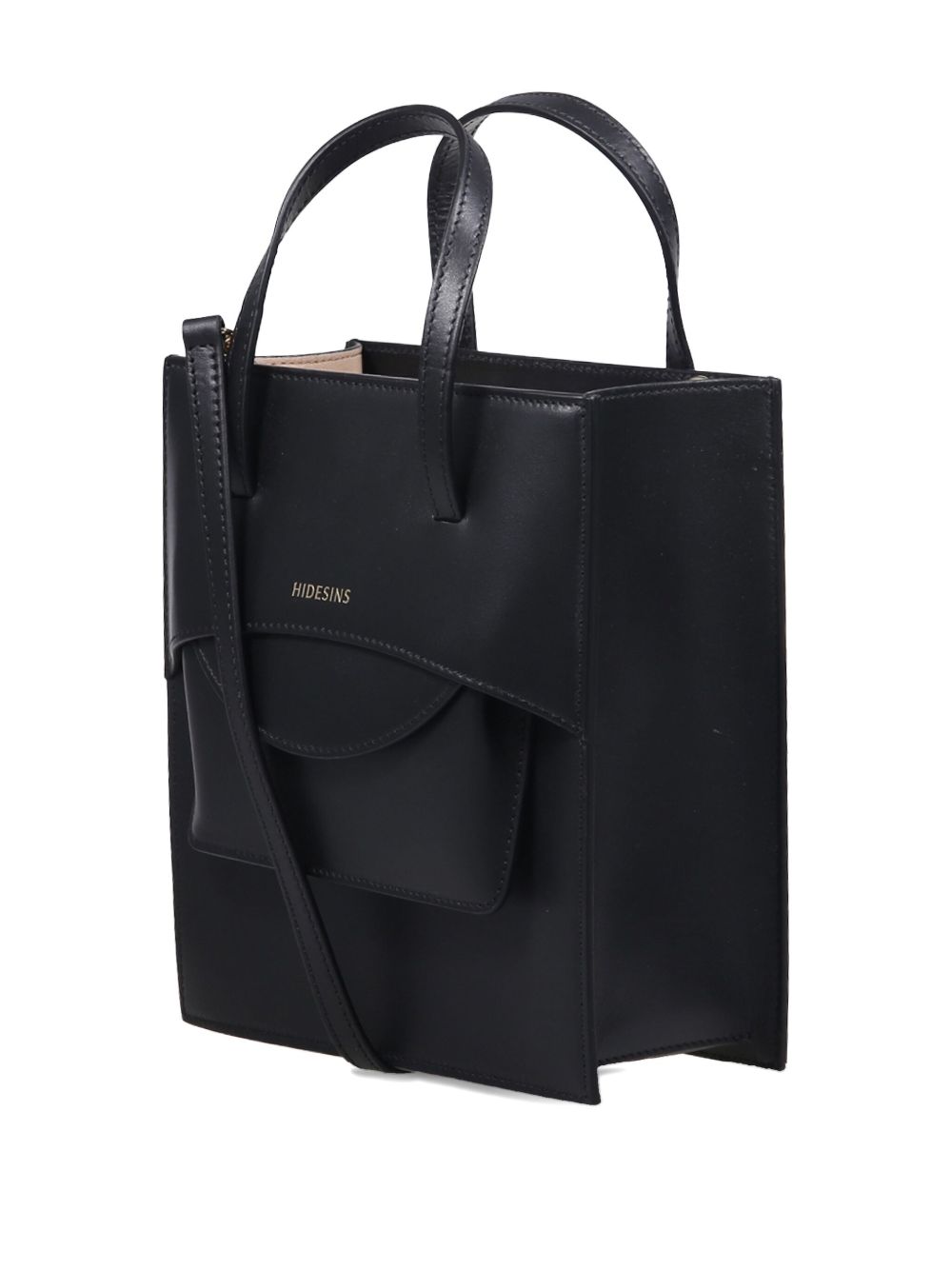 Hidesins Bags - BLACK | e0f53286f1c0108b31a047c8bd4216b562c74121