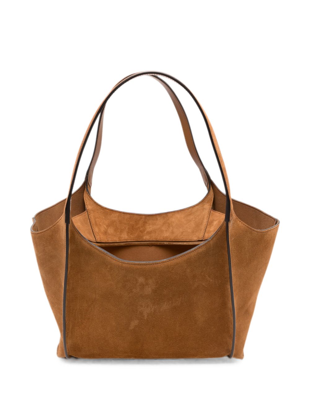 Tod'S Bags - BROWN | 37d5b01257916e6f034dd4bd9a53ffb4dd26bfb2