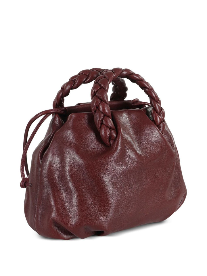 Hereu Bags - RED | e94901b16a02a0ca472b6a3a6c626555c8b0148b