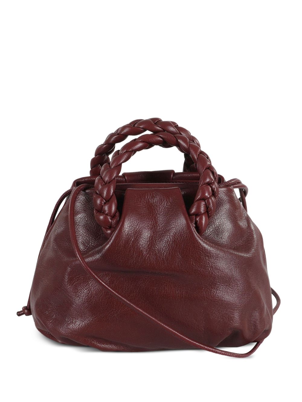 Hereu Bags - RED | f804b2c4dce8e0a00c7fa0adea22e9c612814572