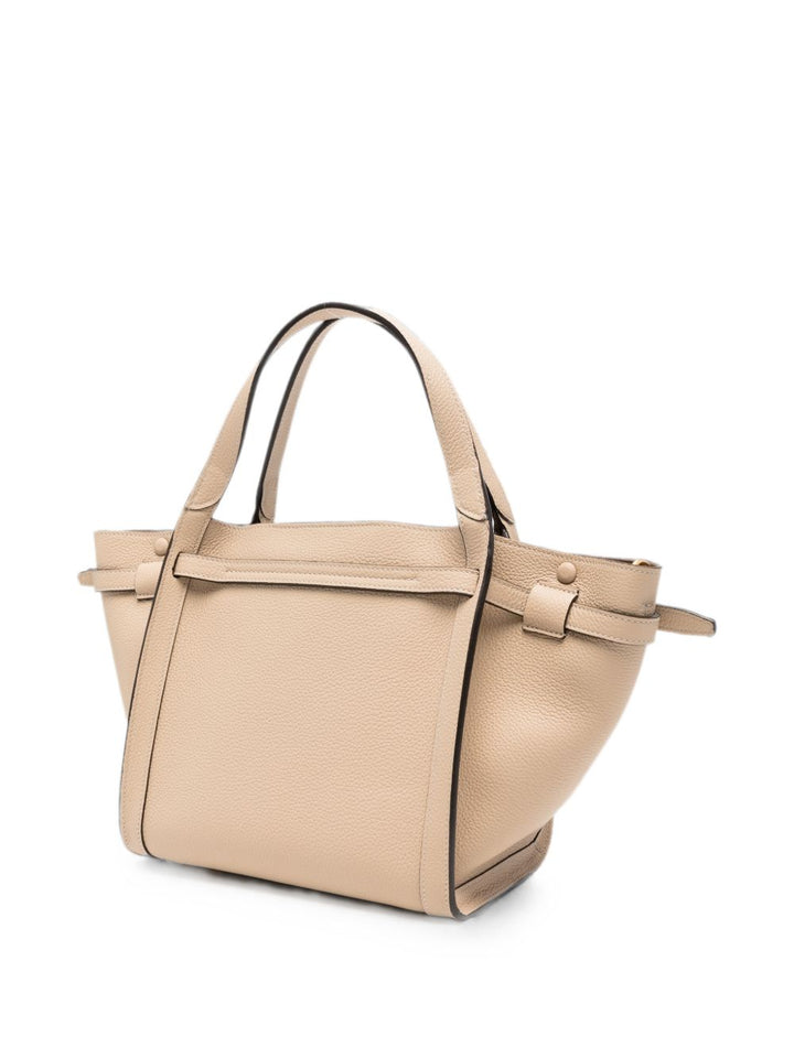 Tod'S Bags - BEIGE | a8840fe54cfc85188c8e5e61ced0a62cbfe32c80