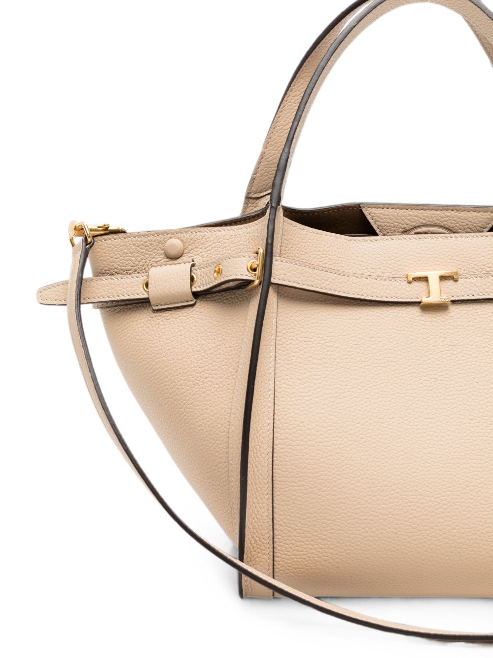 Tod'S Bags - BEIGE | 9cab83f211759108d61e5d36c9cb8339b906875c