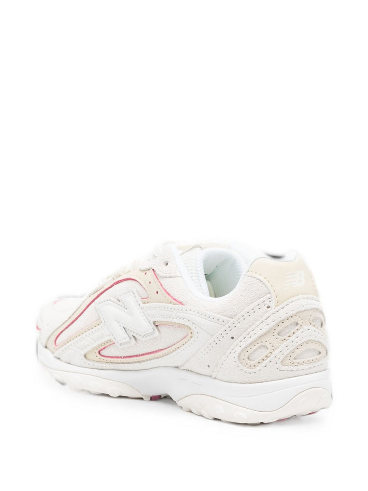 New Balance Sneakers - GREY | 3527ce395cced7a263e536a9935323aa9d635e95