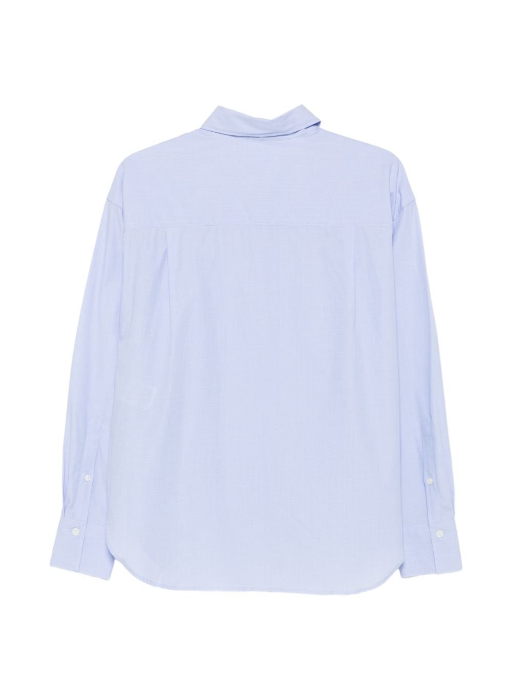 Closed Shirts - BLUE | 5fff905a4cacf788809c4bc1f7bccd1dde65beab