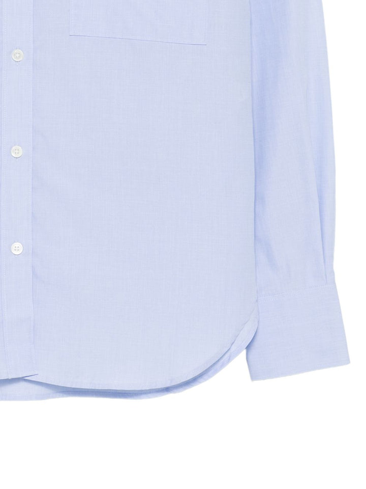 Closed Shirts - BLUE | 78965420ab2eb209c641b58a278af6d9b3022001