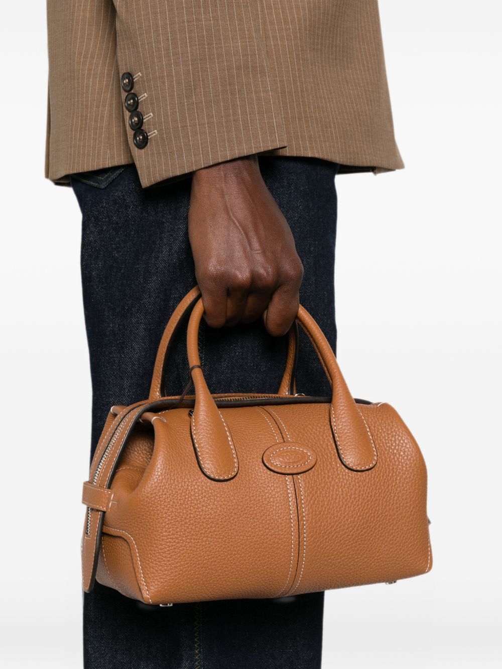 Tod'S Bags - BROWN | df3e99382353243d7d2129bd82d5ad2eb0092242