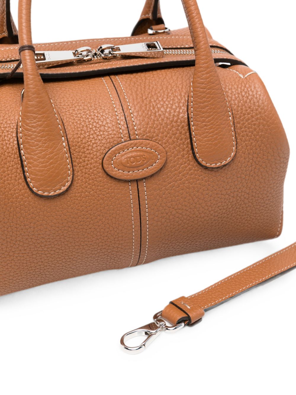 Tod'S Bags - BROWN | f8725495b547108ac0fab2d12fd75872daccf342