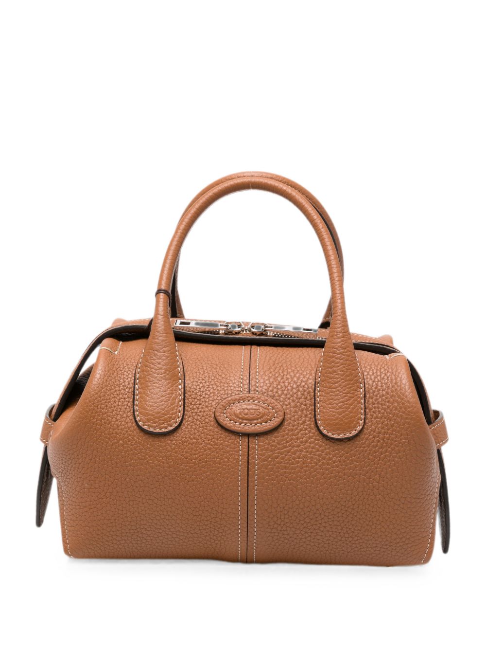 Tod'S Bags - BROWN | 10a92bca0d3ce47020015b6775e3d9ce6f8a4989